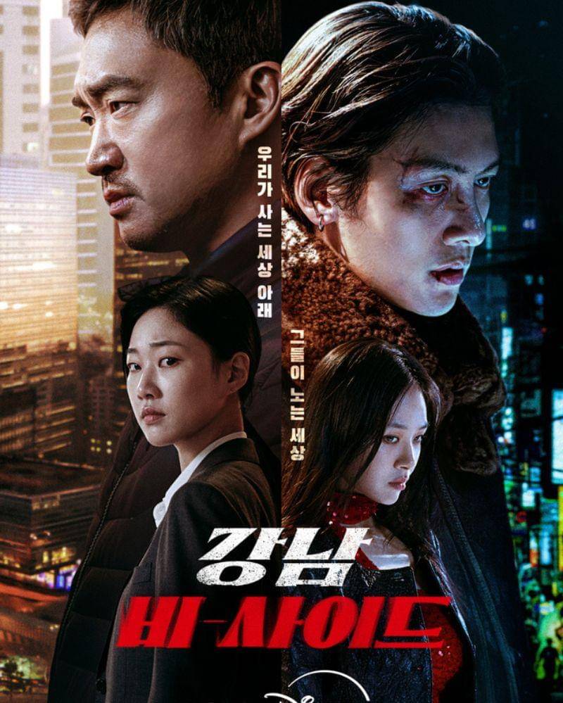 Asianwiki.com/Gangnamb-side